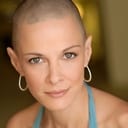 Sharon Blynn als Mindy Imbriglio