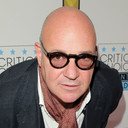 Gianfranco Rosi, Producer