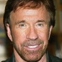 Chuck Norris als Chuck Slaughter