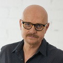 Albert Vergés, Sound Designer