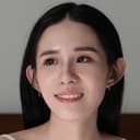 李怡慧, Director