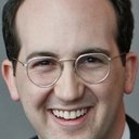 Jedidiah Cohen als Rod