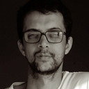 Daniel Nolasco, Director