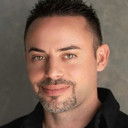 Colby Chartrand, Stunt Double