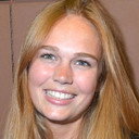 Clementine Linyer als Lucie enfant