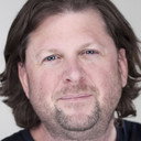 Martin Lord Ferguson, Music