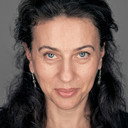 Handan İpekçi, Director