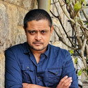 Thilan Warnajith als Yammy (Voice)