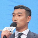 조원희 als Coach [FC Hwantasystar]
