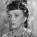 Colette Régis als Madame Duval (uncredited)