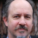 Tony Kienitz, Grip
