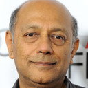Anant Singh, Producer
