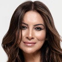 Myriam Hernández als Self - Judge