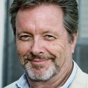 Ian Ogilvy als The Fixer