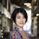加藤紗希 als Ako