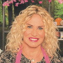 Antonella Clerici, Presenter