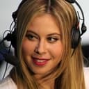 Tara Lipinski, Thanks