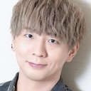 Ryohei Kimura als Shoma Takakura (voice)