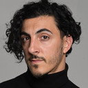Erol Ismail, Stunts