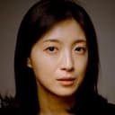 Jeon Soo-ji als Ashin's Mother