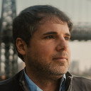 Tom Davis, Producer