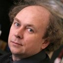 Алексей Войтюк als 