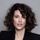 Marina Fernández als Marija Mrčela