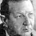 Мирон Пенсон, Director of Photography