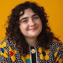 Kate Saltel, Director