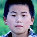 杨振宇 als 