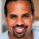 Masud Olufani als Himself