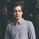 Ryan Henry, Set Dresser