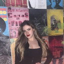 Bruna Rodrigues do Nascimento als Helena