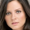 Amy Flanagan als Twenty-Something Girl #3