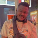Kany J. Henry, Director
