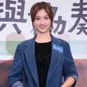 毛曄穎 als TV Presenter