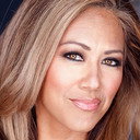 Jan Jeffcoat als Female News Anchor