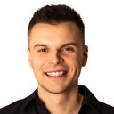 Aleksander Talkowski als 