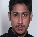 Rawnak Hasan als State Minister of ICT