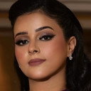 Reem fahad als عنود