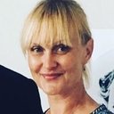 Edita Levá als Veronika