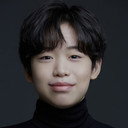 이우주 als Kim Moon-ho (child)