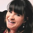 Geneviève Gagnon als Cook
