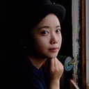 Xu Yue, Writer
