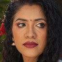 Aloka Gayathrie als elder son's wife