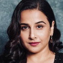 Vidya Balan als Tehzeeb Raina