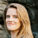 Elizabeth Cox, Director