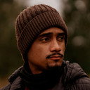 Albert Rafael, Camera Operator