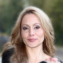 Lucia Klein Svoboda, Producer