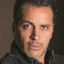 Gustavo Loza, Director